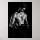 Recherche de gants de boxe art Boxer