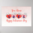 Recherche de couleurs bisexuelles posters Lgbtq