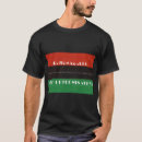 Recherche de autodétermination Kujichagulia