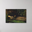 Zoek naar ophelia kunst Victoriaans