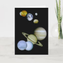 Zoek naar nasa kaarten Systeem