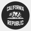 Recherche de honnête autocollants Principalement généralement normalement