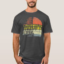Recherche de forex tshirts Marché