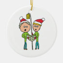 Recherche de caroler Carrosserie