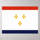 Recherche de orléans posters Ville