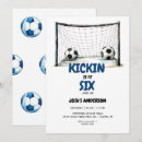 Recherche de les football invitations Boy