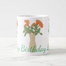 Recherche de jolie femme tasses Floral