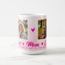 Recherche de aimant tasses Mother