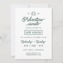 Recherche de partie de camping invitations Pour elle