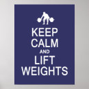 Zoek naar lichaamsbouw posters Sport