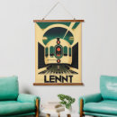 Recherche de rétro futuriste art Abstrait