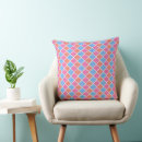 Zoek naar patchwork kussens Roze
