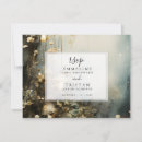 Recherche de fée 11x14 invitations Pour tous