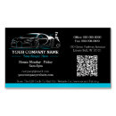 Recherche de atelier de carrosserie cartes visite Automobile