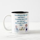Recherche de pharmaciens tasses De pharmacien