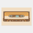 Zoek naar analoog stickers Mixtape