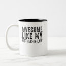 Recherche de like tasses Fête des pères