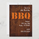 Zoek naar barbeque uitnodigingen Picnic