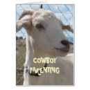 Recherche de chèvres mignonnes cartes postales Pour eux