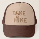 Recherche de trekking casquettes Escalade