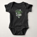 Recherche de teckel drôle bébé vêtements Humour