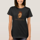 Zoek naar spartaanse helm tshirts Militair