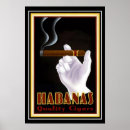 Recherche de cigar art Cuba