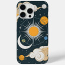 Recherche de symbolism iphone coques Symbolisme spirituel
