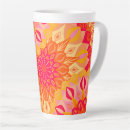 Recherche de superposé tasses Rose