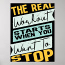 Recherche de voulez art Citations motivationnelles