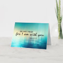 Recherche de isaïe vœux cartes Citation inspirante