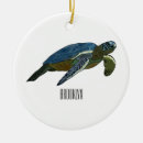 Recherche de sea turtle ornements Pour tous