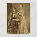 Recherche de c 1870 cartes postales Portrait