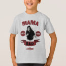 Recherche de goon tshirts Film de famille