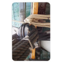 Recherche de uss magnets Bateau