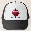 Recherche de de motif casquettes Humour