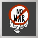 Zoek naar oorlogs posters Politiek