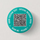 Recherche de matériel badges Épingles