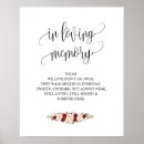 Recherche de affect Calligraphie