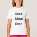 Recherche de mom tshirts Vie de maman