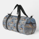 Recherche de sports d hiver sacs Pour elle