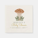 Recherche de naples Baby shower