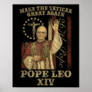 Recherche de chemie posters Chemise joe biden