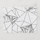Recherche de acheter cartes postales D'affiliation zazzle