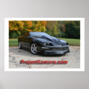Recherche de camaro posters Voiture