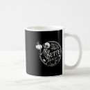 Recherche de skellington tasses Noël