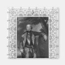 Recherche de marquis magnets Mâle