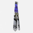 Recherche de lys cravates Nénuphar