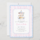 Zoek naar gender reveal invitations Modern