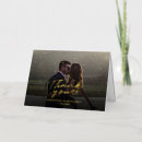 Recherche de bridesmaids vœux cartes Script